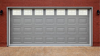 Garage Door Repair at Tri Canal Estates, Florida